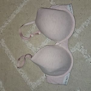 Victoria Secret bra